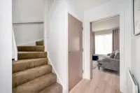 Citystay Living - Finch House - Condos
