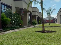 Fully Furnished Apartment Close to Amenities Hotels in Chililabombwe