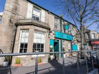 The Torfin Hotels near Corstorphine