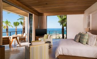 Chileno Bay Resort & Residences, Auberge Resorts Collection