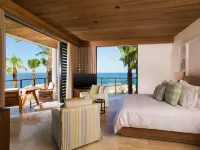 Chileno Bay Resort & Residences, Auberge Resorts Collection Hotel di Los Cabos