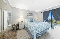Plantation Dunes Condos Hotels in Baldwin County