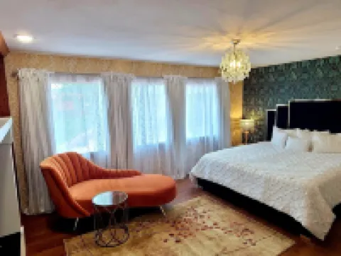 Retro Inn at Mesa Verde Hoteles en Cortez