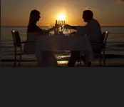 Sandy Haven Resort - รีสอร์ท