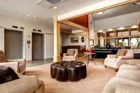 Lodge at Stillwater by Kbm Resorts