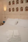 Vico dell' Elce Hotels in Lecce
