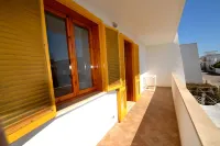 Air-Conditioned Yoko Holiday Home for 5 Guests