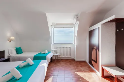 Checkin Torredembarra Hotels in Roda de Berà