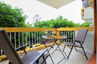 Apartamento 3 Dormitorios a Solo 1 Calle del Mar ツ