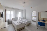 Olinda Hotel & Spa