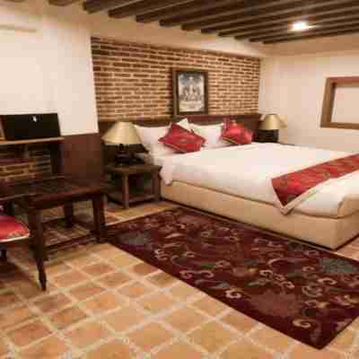 MeroStay 148 Hry Rooms