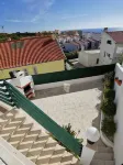 Lina's House by AcasaDasCasas