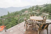 Vista Valle Hotels in Murree Tehsil