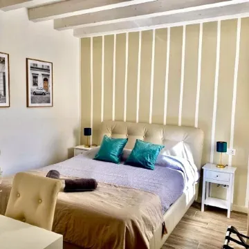 Star Soave Rooms - Locazione Turistica