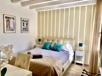 Star Soave Rooms - Locazione Turistica Отели в г. 