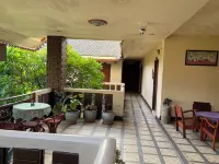 Kumjawjomkaew