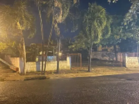 Royal Terrace III (Prince)