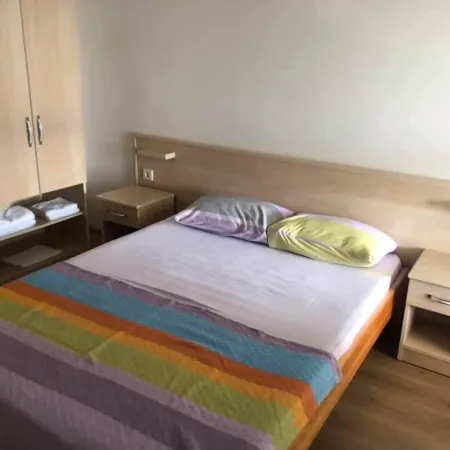 Marmada Otel