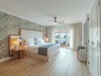 Dreams Madeira Resort Spa & Marina