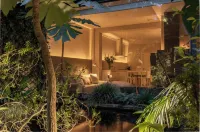 Park Mansion Hotel Hotel a Amsterdam Oud Zuid