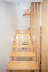 Liiiving in Porto - Downtown Quiet House - 4 Yıldız