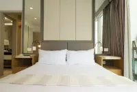 Wynwood Casa Junin in Barranco Hotels near La Tarumba
