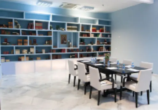 Hotel Boutique Convento Cádiz