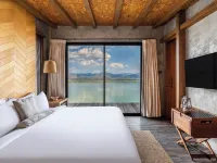 Z9 Resort Hotels in Si Sawat