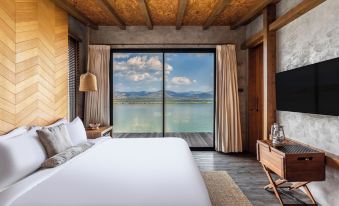 Z9 Resort