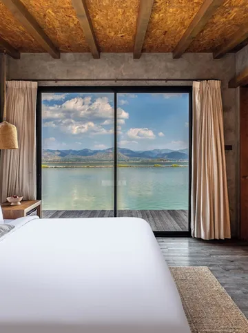 รูปภาพของแซด9 รีสอร์ท