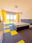 Ubis Hotel Hoteles en Kuklen