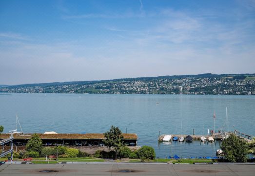 4. 호텔 마이어호프..