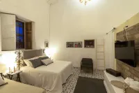 Casa Al Alma Hotel di Antioquia