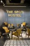 The Spot Hostel
