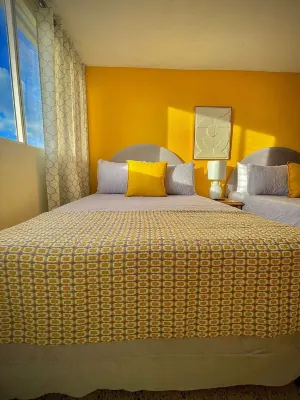 Casa 96 - 2-Star