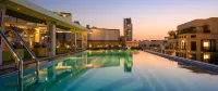 Poli House by Afi Hotels - Pet friendly