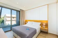 Villa Amelia I Free 9 Seater Mini Van & Pool