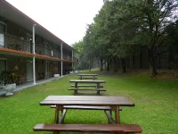 Coomera Motor Inn Hotels in Hope Island