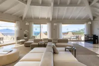 Cala Cuncheddi Hotel a Costa Corallina