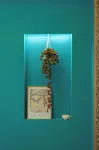 Frida's Apartment - Homestays