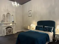 Convent at Koroit Hotels in Warrnambool