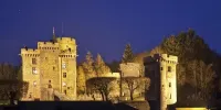 Logis Hotel Restaurant de la Poste Hotels in Pontgibaud