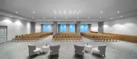 Alexandrion Experience Hotels in Tesila