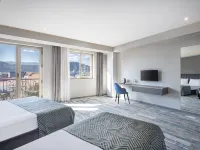 Hotel Address 9D Hotels near Sameba Cathedral