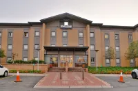 Road Lodge Southgate Hotels near Orlando West Regional Park