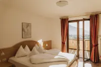 Thalguter - Rooms & Breakfast