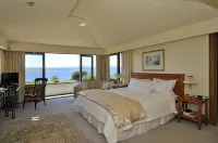 Lake Taupo Lodge