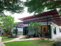 반 수안 릴라와디 리조트 난