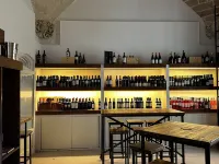 Casa Mamma Elvira Hotels near Lecce Cathedral