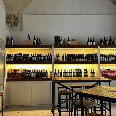 Casa Mamma Elvira